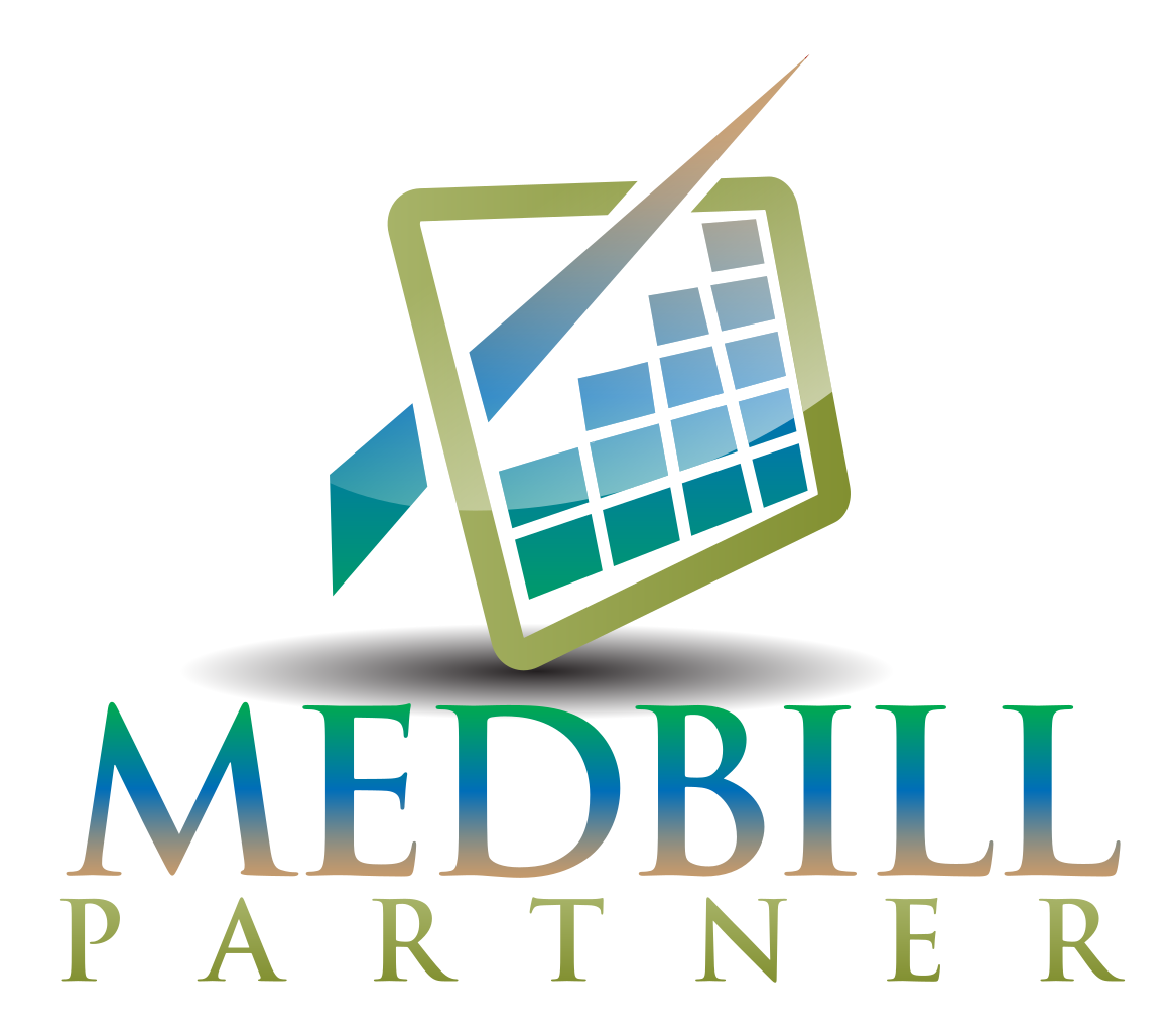 MedBillPartner, Inc.